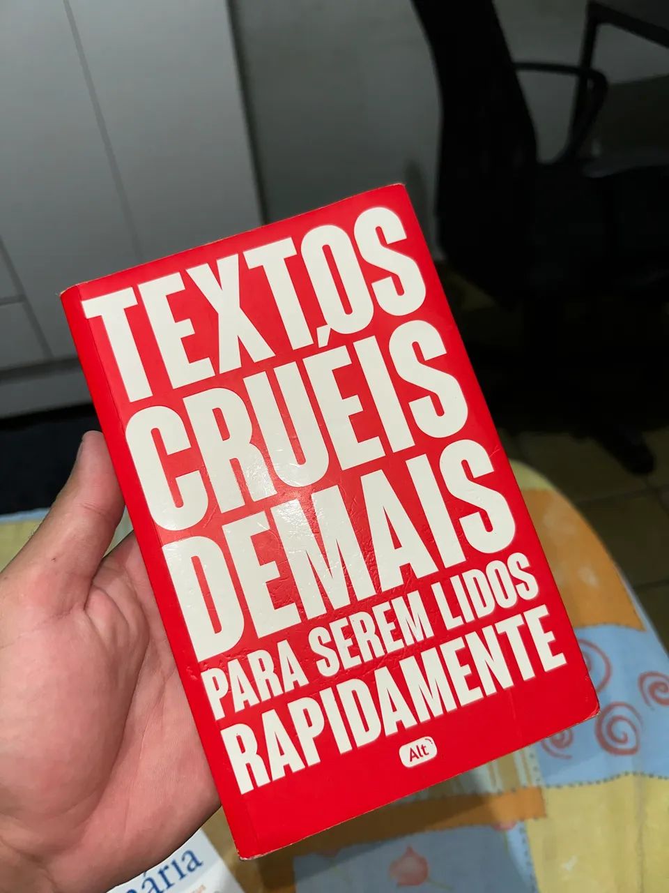 Livros diversos  - Foto 2