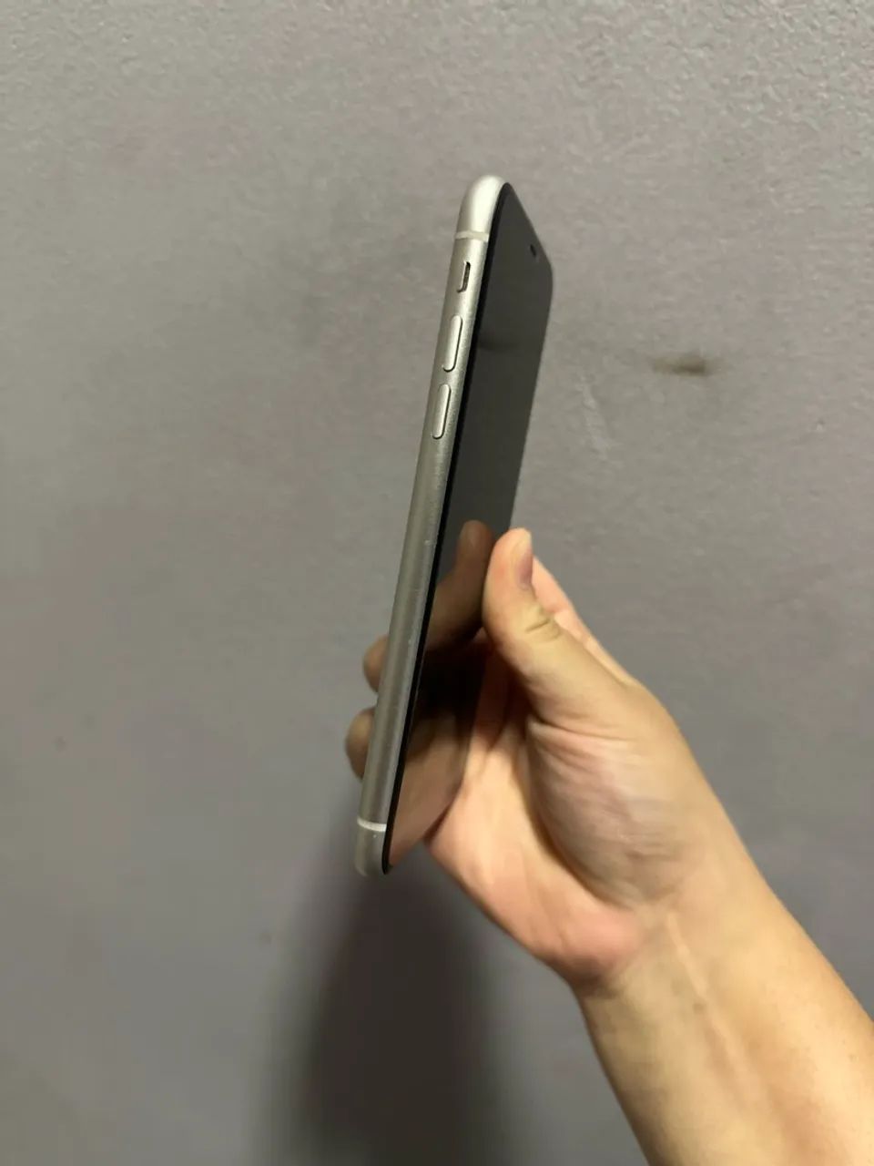 iPhone 11 128 gb  - Foto 5
