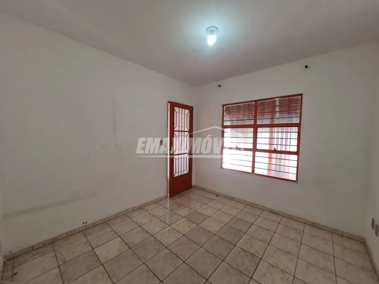 Casa com 2 Quartos no bairro Parque Esmeralda - Foto 5