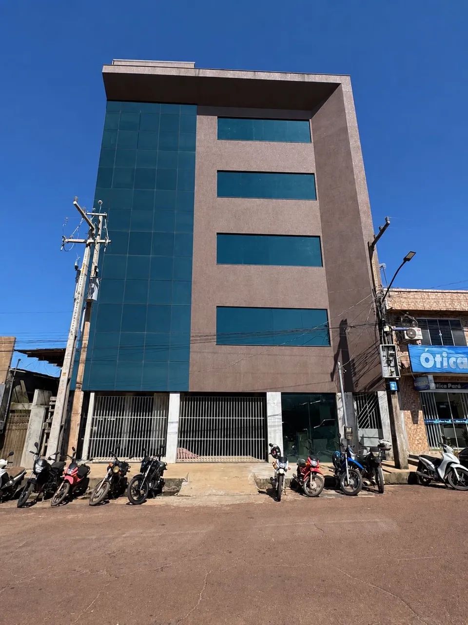 Vendo HOTEL em Fase de finalização  - Foto 4