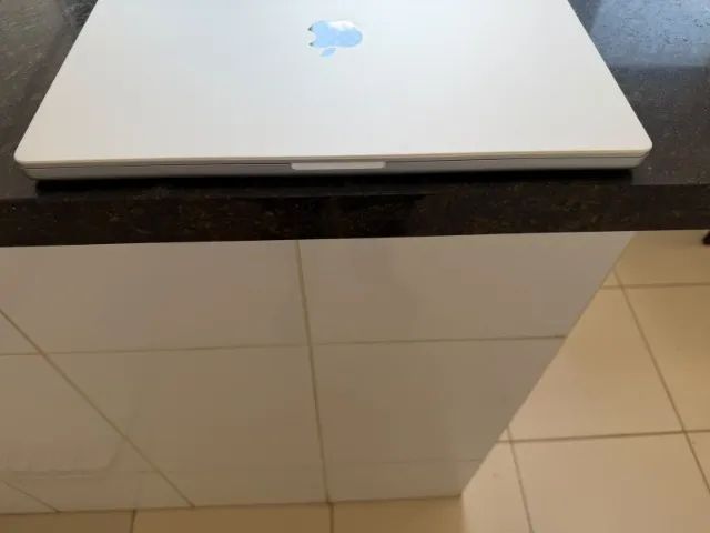 MacBook Pro (16 polegadas, 16GB M1 PRO 1TB) - Foto 2