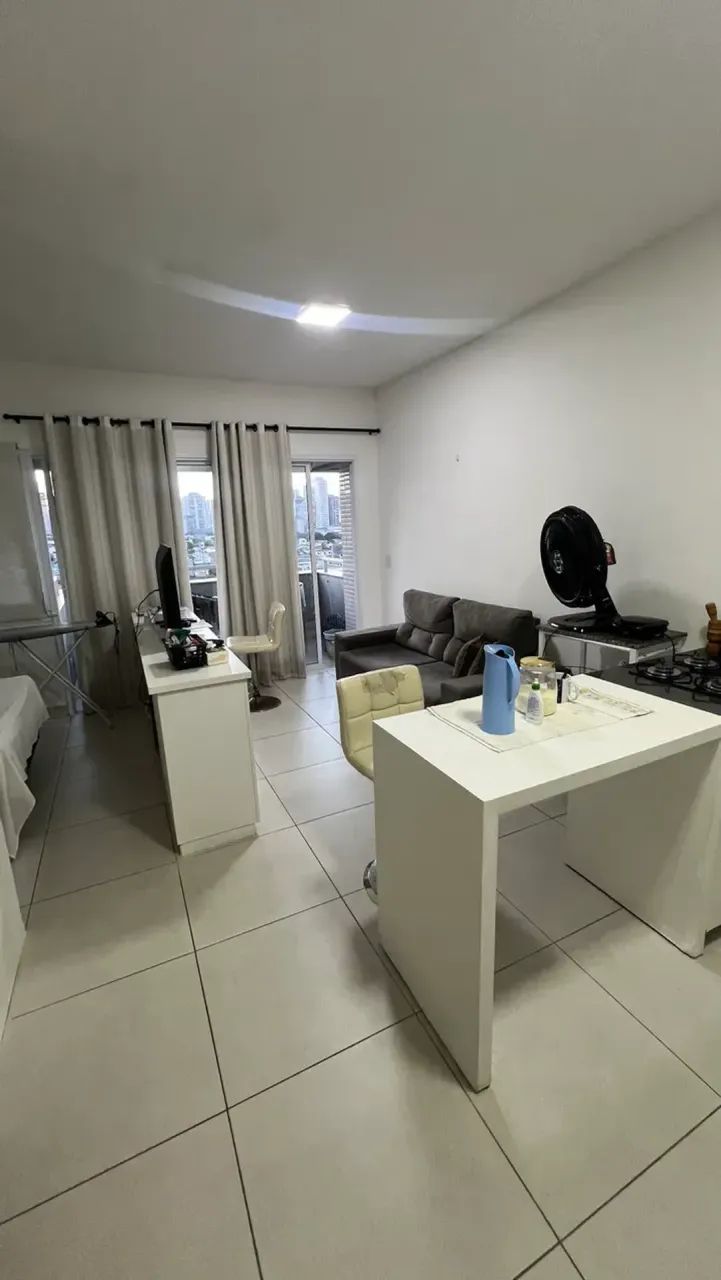 ALUGO STUDIO UNIQUE - Foto 4