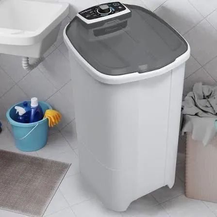 NEW MAQ 10 kg cores  - Foto 4