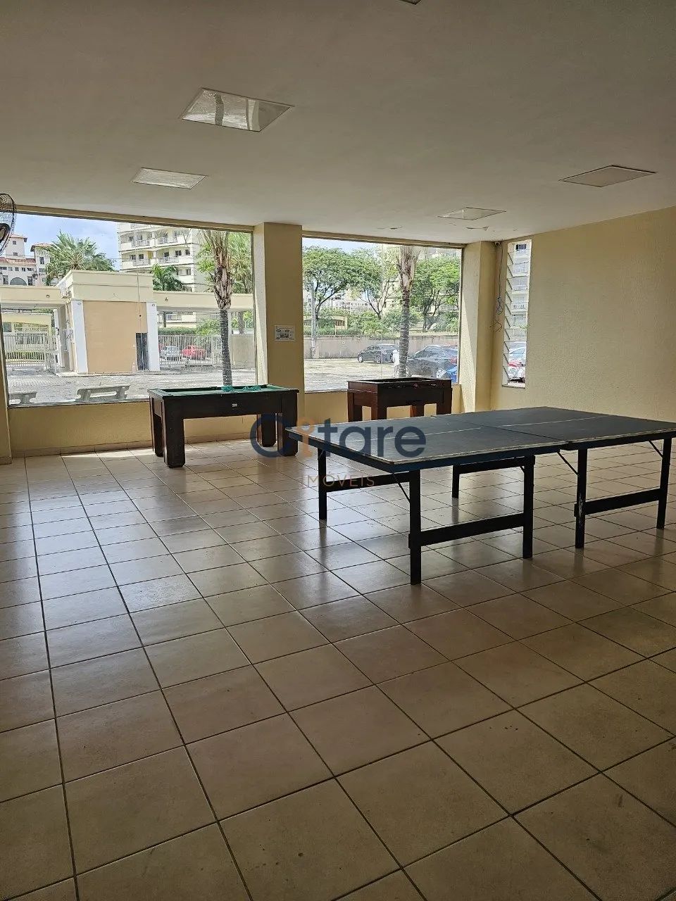 APARTAMENTO À VENDA | 3 QUARTOS | 2 VAGAS | LAZER COMPLETO - Foto 5