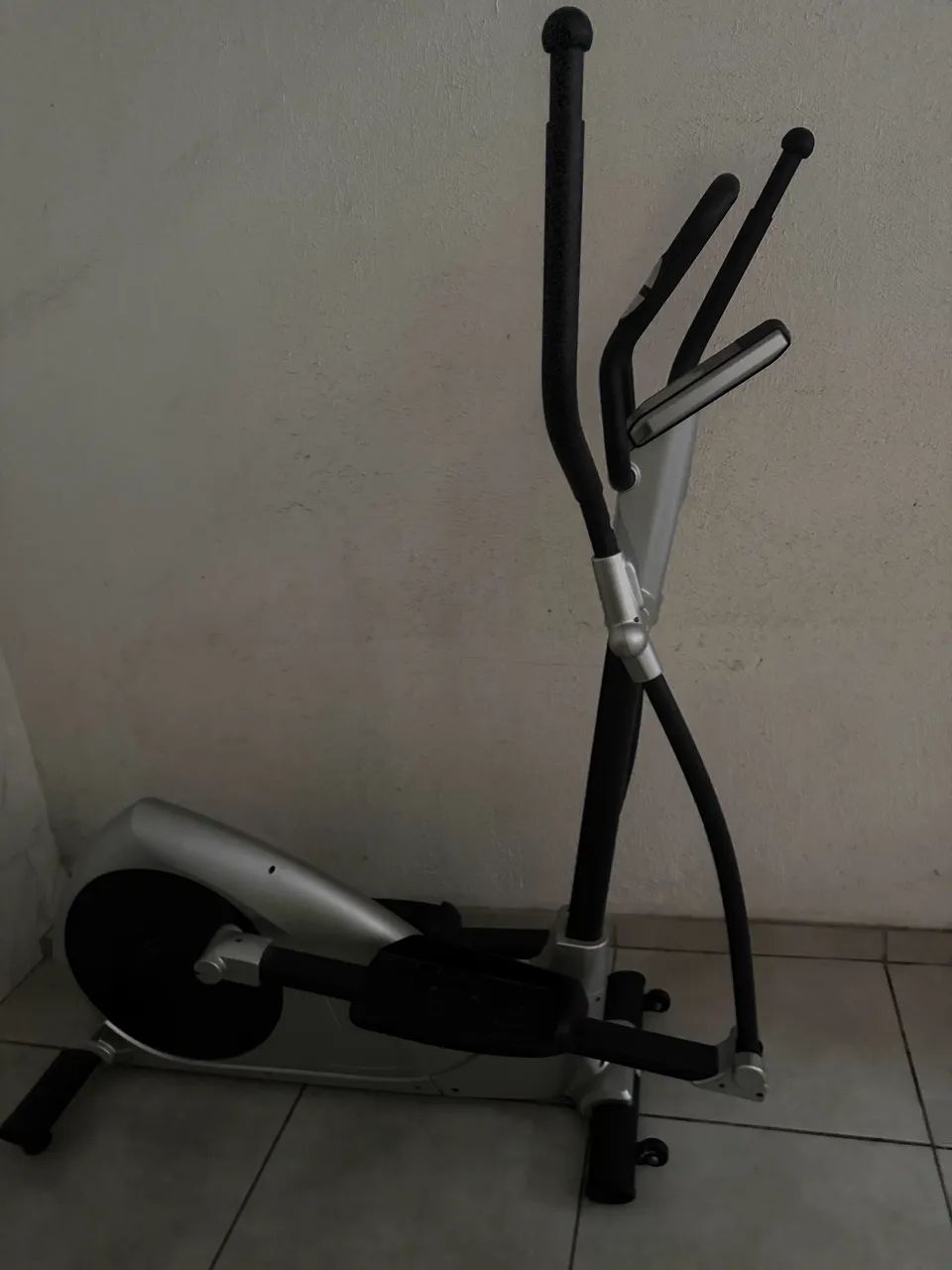 Elíptico KiKos 9200 - Foto 3