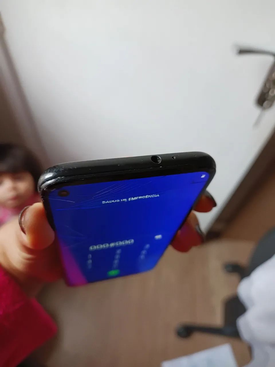 Celular  - Foto 4