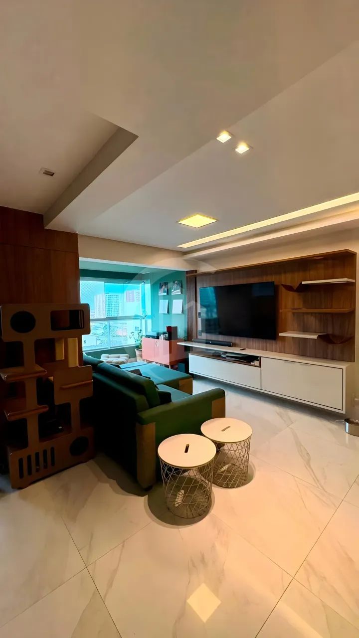 Apartamento Padrão em Aracaju - Foto 5