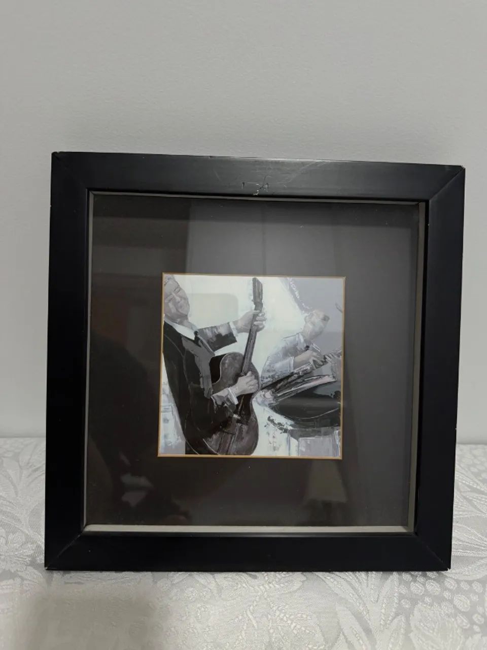 Quadros  - Foto 2