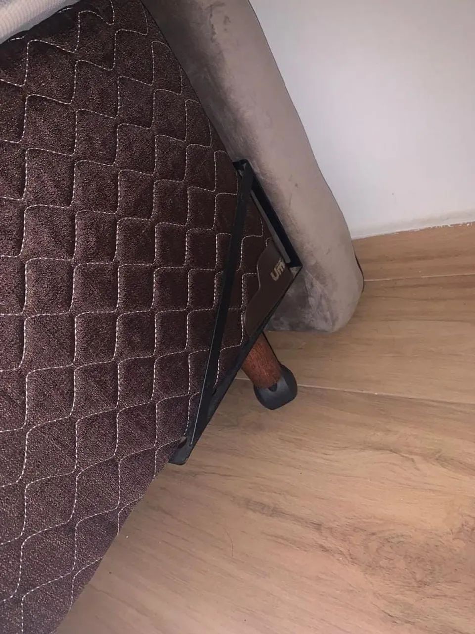 Cama Box queem - Foto 3