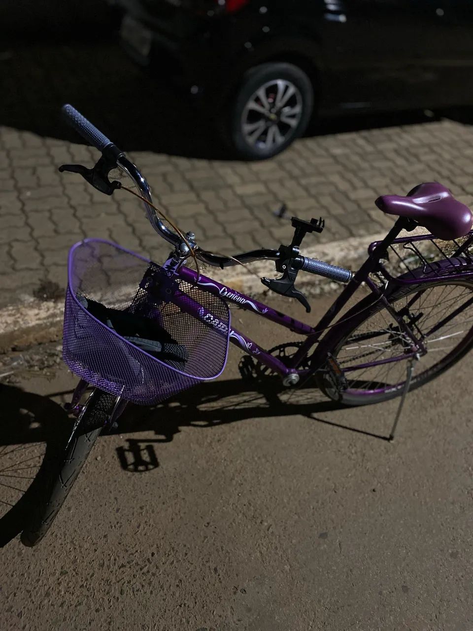 Bike - Foto 3