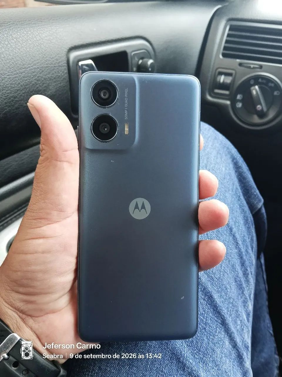 Celular  - Foto 4