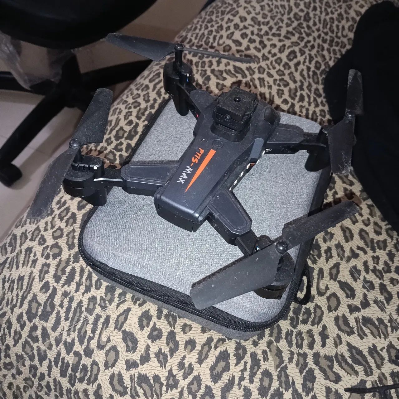 Drone lindo!!! - Foto 5