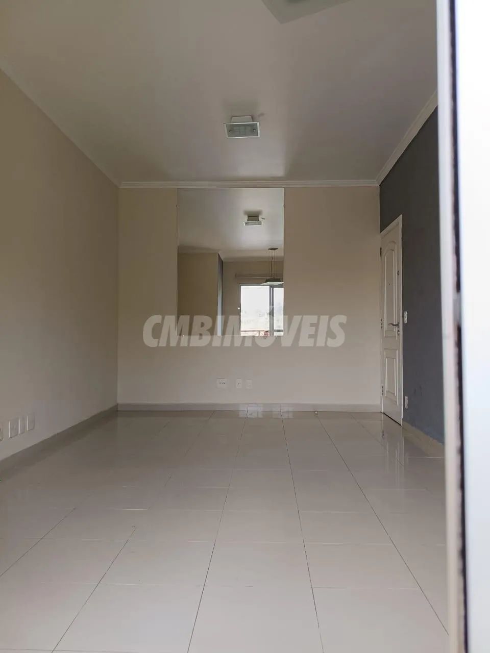 apartamento - Jardim Dona Irma - Jaguariúna - Foto 5