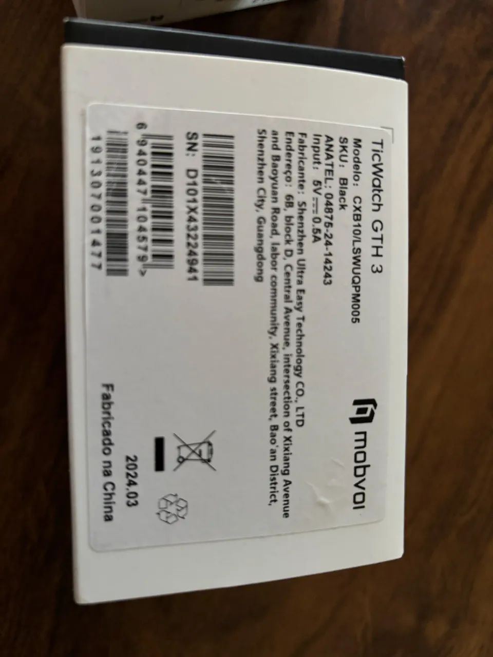 Vende -se - Foto 5