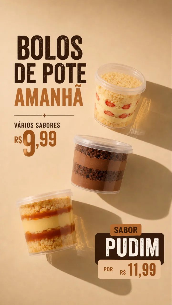 Te ajudo a vender mais | Marketing e redes sociais  - Foto 4