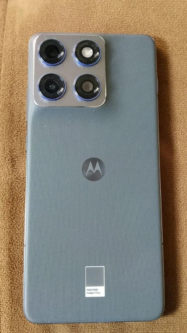 Vendo celular valor tem conversa 