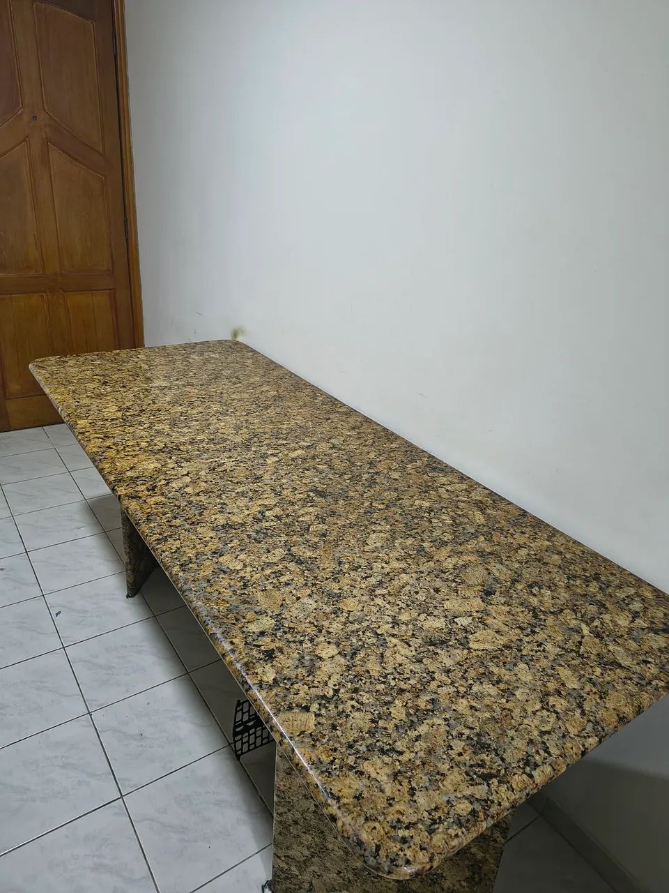 MESA DE GRANITO - Foto 2