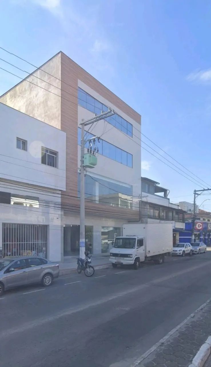 Oportunidade  - Foto 3