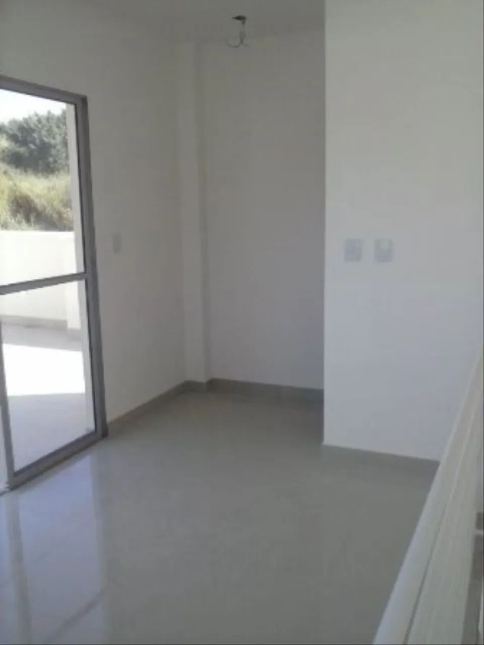 Aluguel - COB DUPL - ESTORIL Belo Horizonte MG - Foto 2