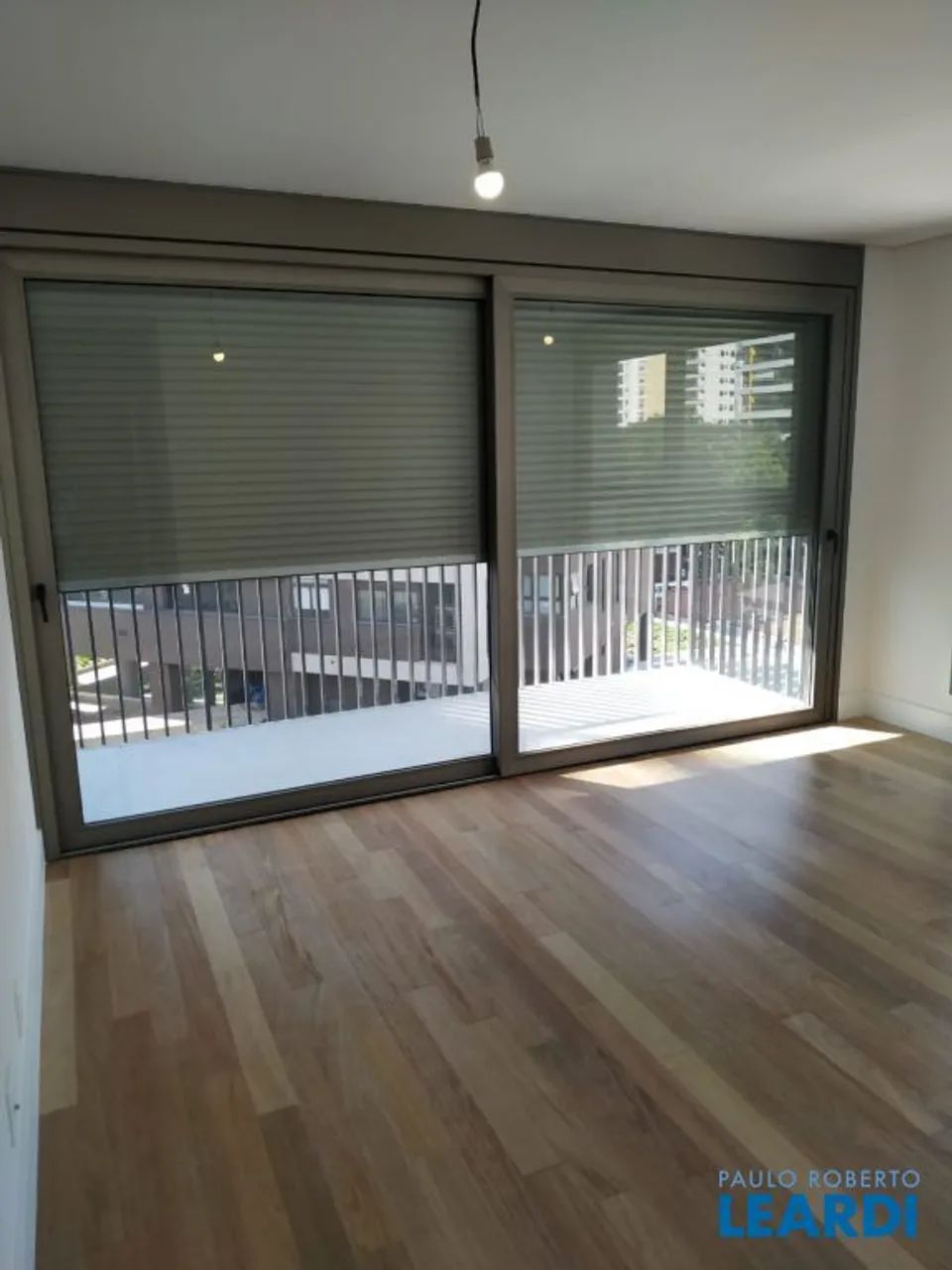APARTAMENTO - VILA OLÍMPIA - SP - Foto 5