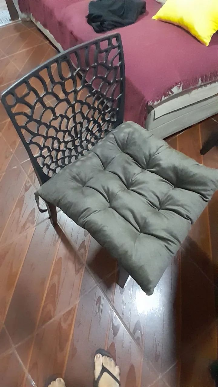 Almofadas  - Foto 4