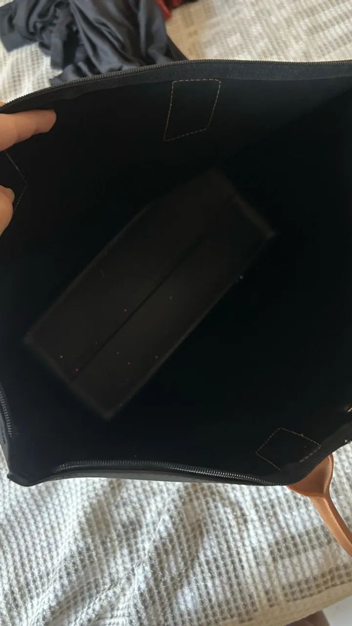 Bolsa pette jolie  - Foto 4
