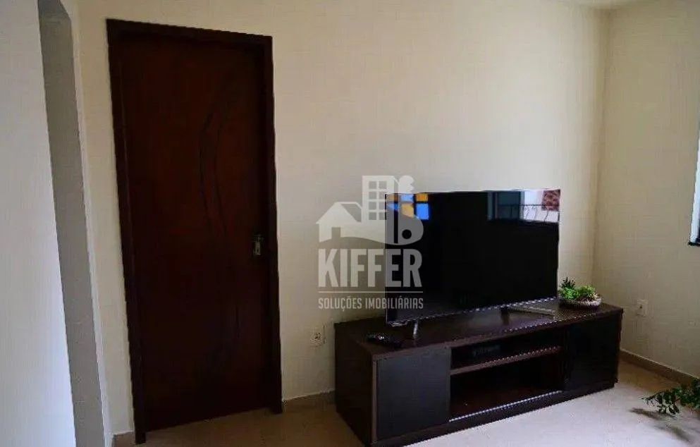 Casa 2 quartos a venda no Barreto - Foto 5