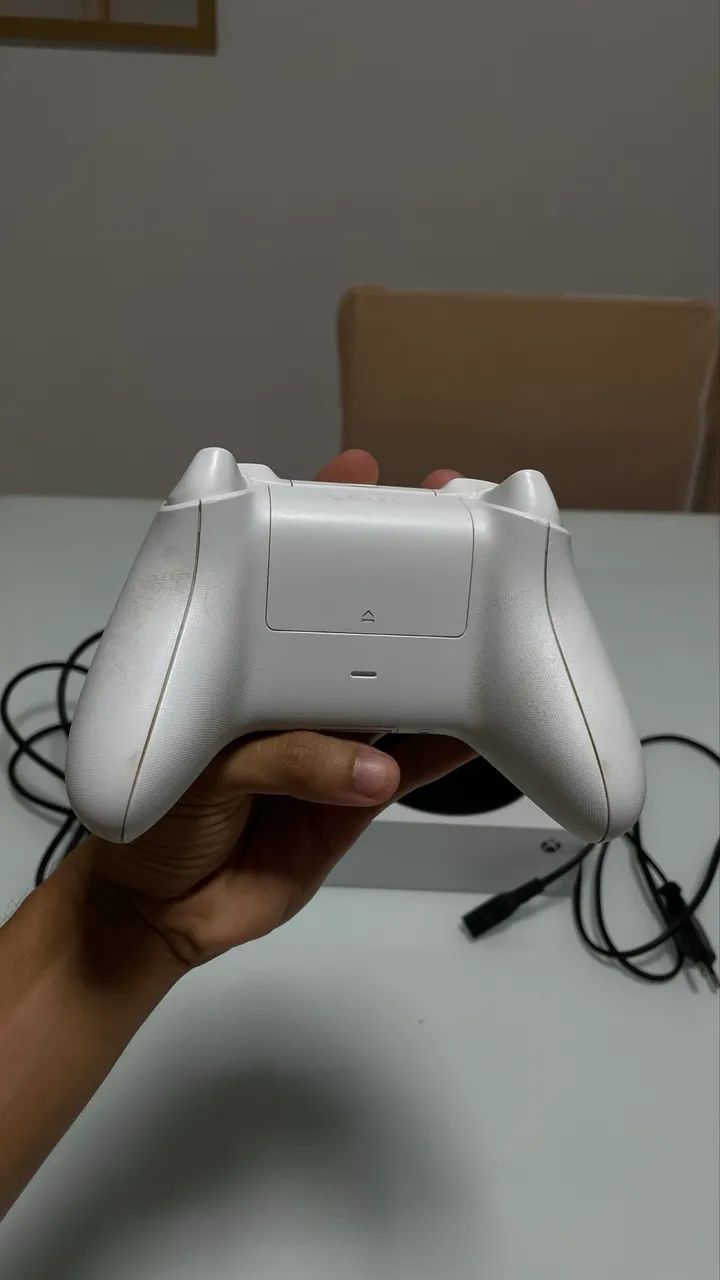 XBOX Series S - Foto 2