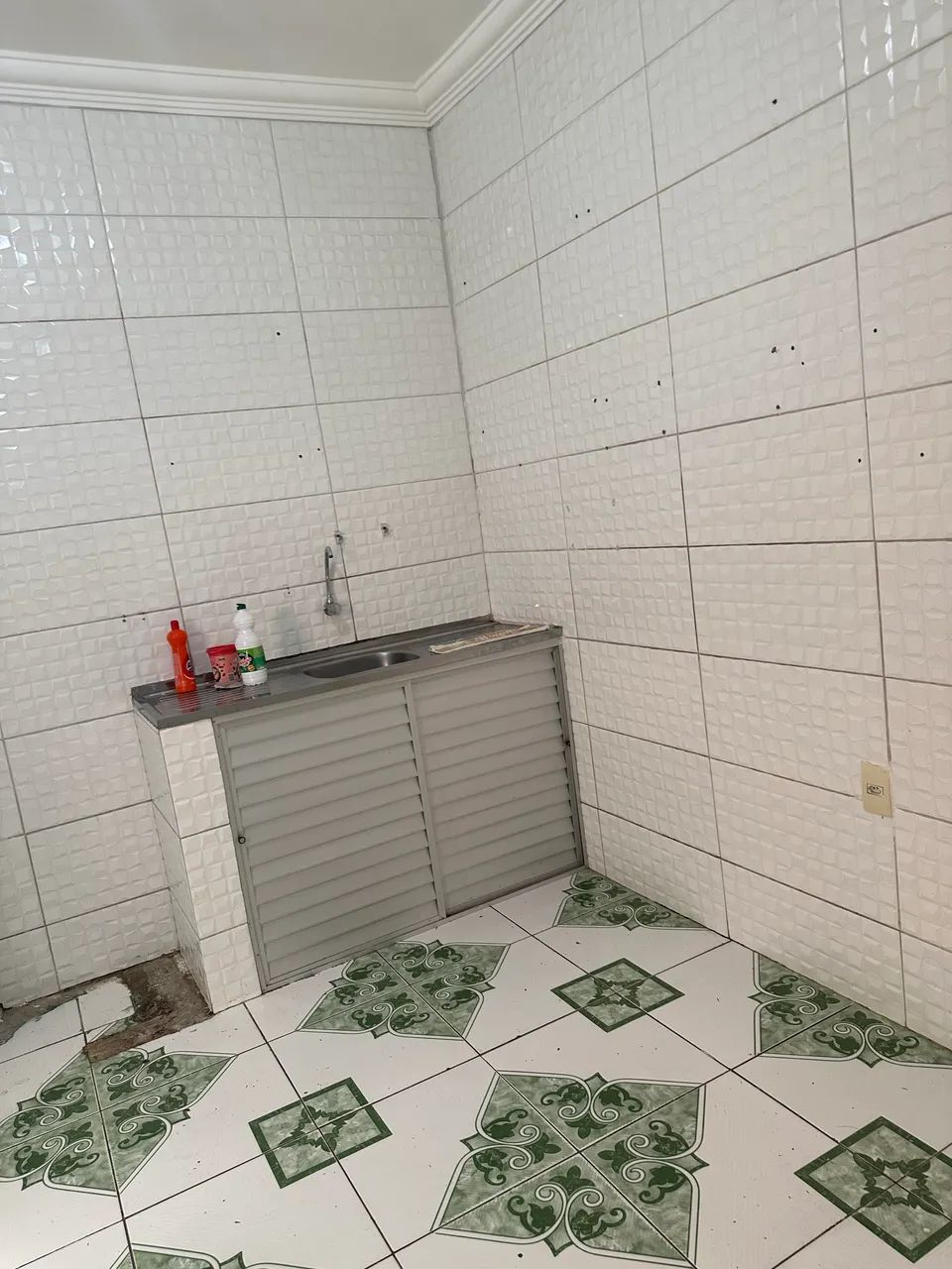Casa  - Foto 3