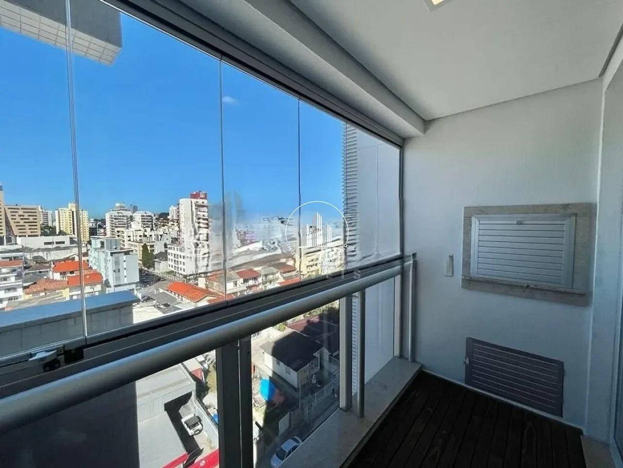 Apartamento 3 Quartos com 1 Suíte e 99m² - Canto - Foto 4