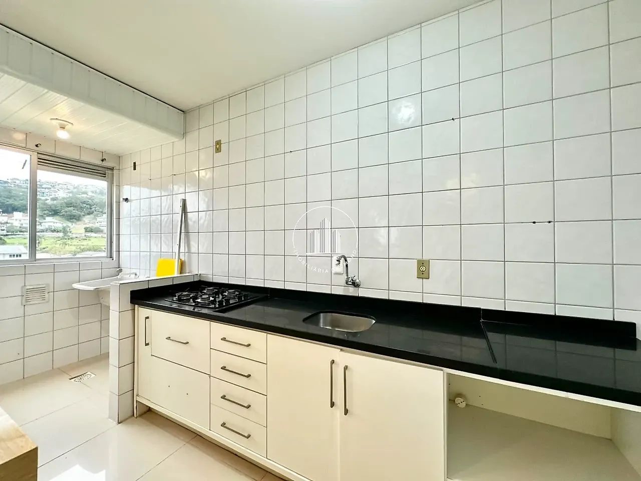 Apartamento 2 Quartos 67m² - Nossa Senhora do Rosário - Foto 5