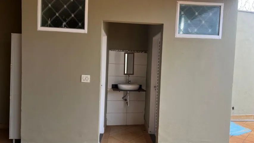 Casa no Monte Alegre - Foto 4