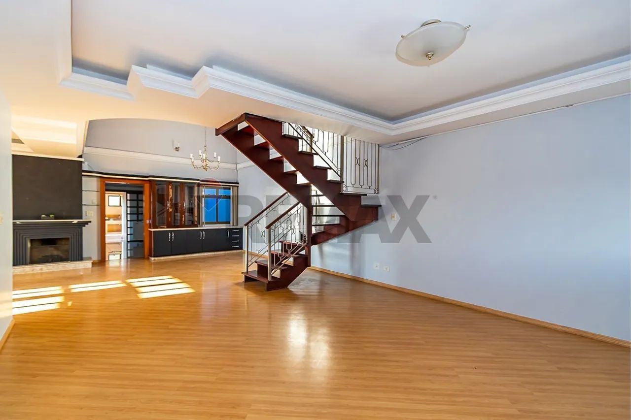 Aluguel de Casa Comercial no Uberaba - Foto 2