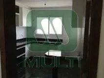 Casa Condominio - ROYAL PARK COND - Foto 5