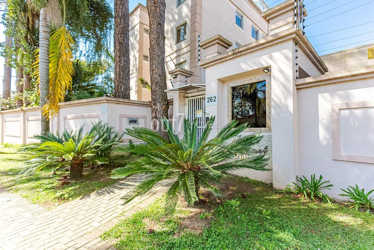 Apartamento duplex no Spazio Clermont - Foto 3