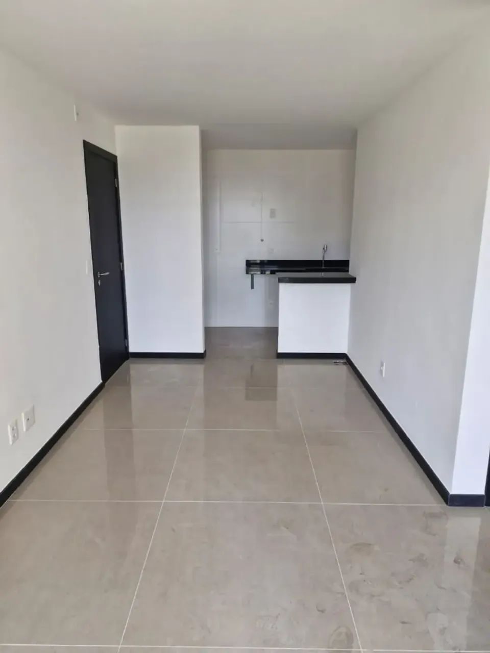 Itaparica On- Praia de Itaparica 2 Quartos - Foto 4