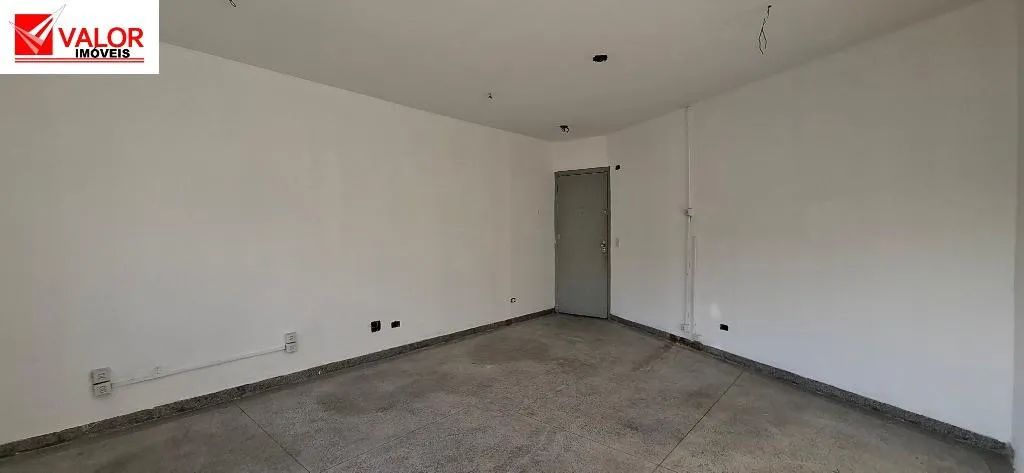 Sala para locação no Rio Pequeno - Foto 4