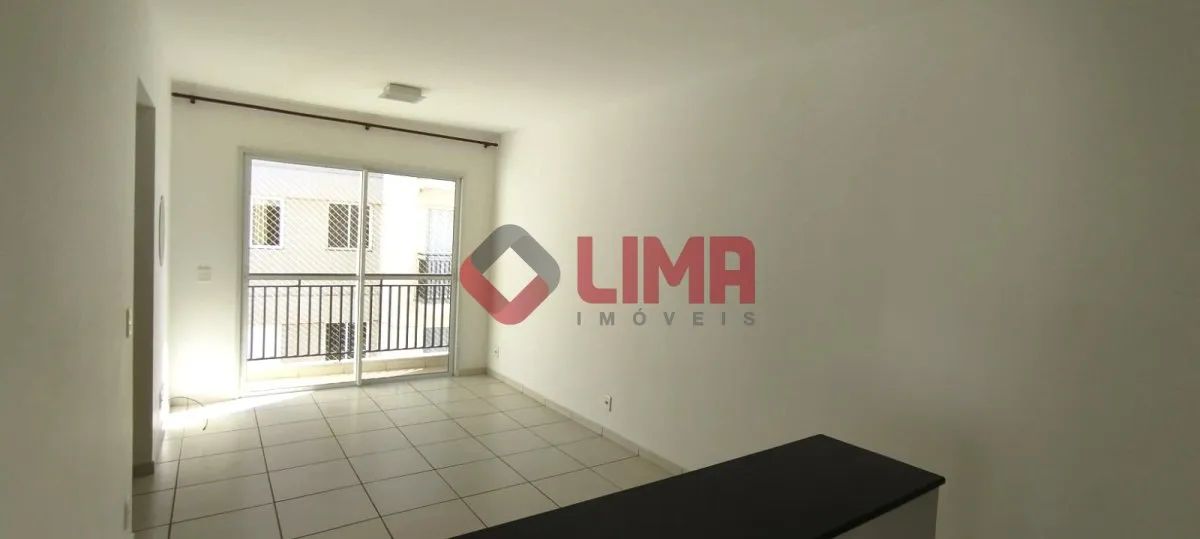 APARTAMENTO PARA LOCAÇÃO NO EDIFÍCIO LE MANS - 52 m² COM 2 QUARTOS NA REGIÃO CENTRAL DE BA - Foto 4