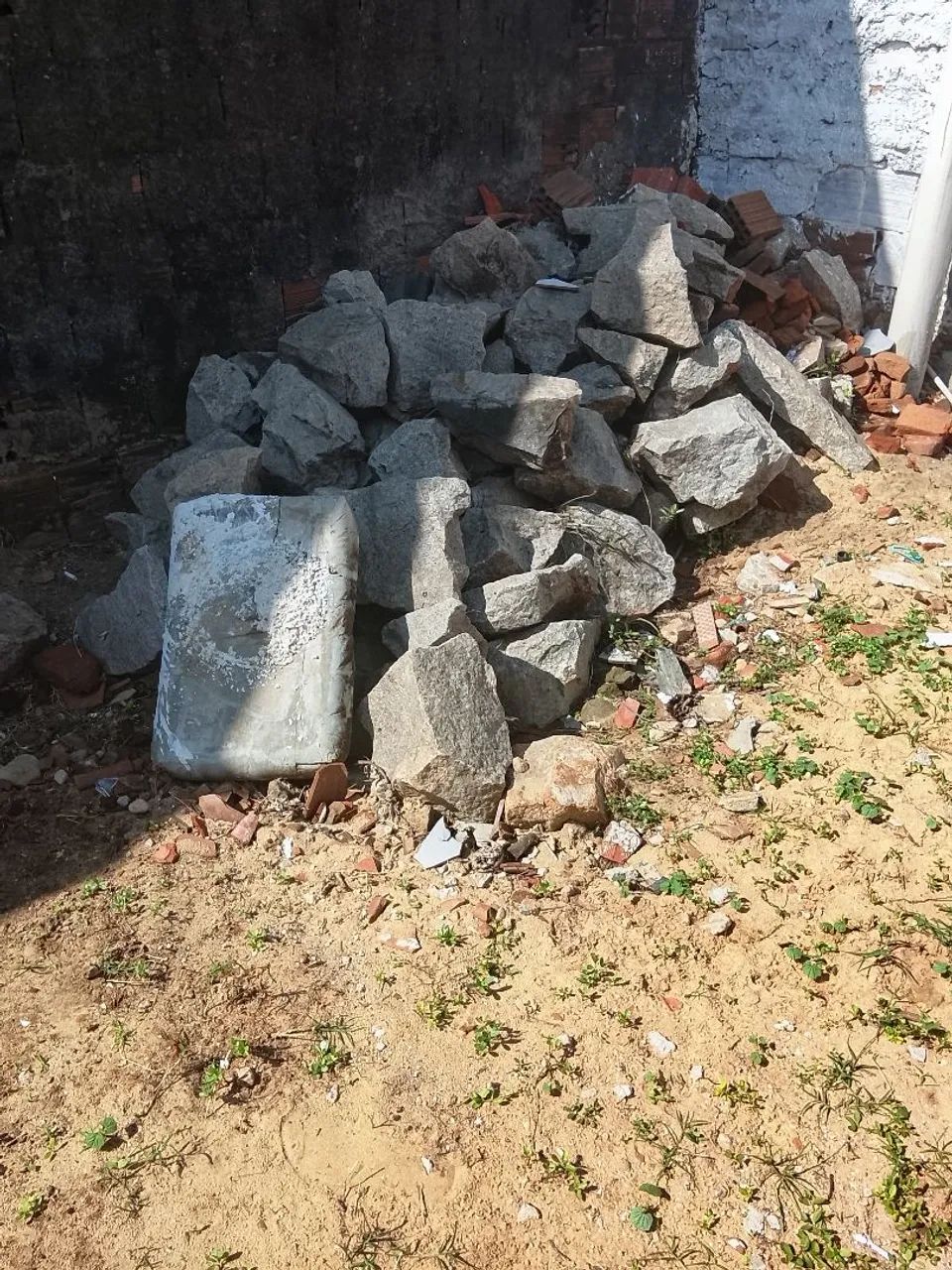 Pedra de aliceco 