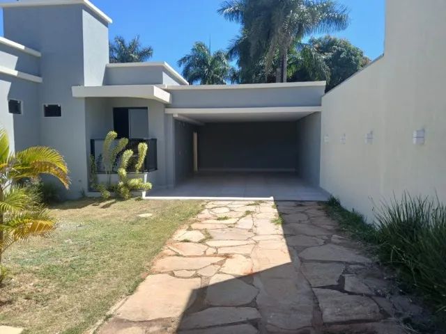 CASA NA PONTE ALTA COM 3 QUARTOS (1 SUÍTE) - Foto 4