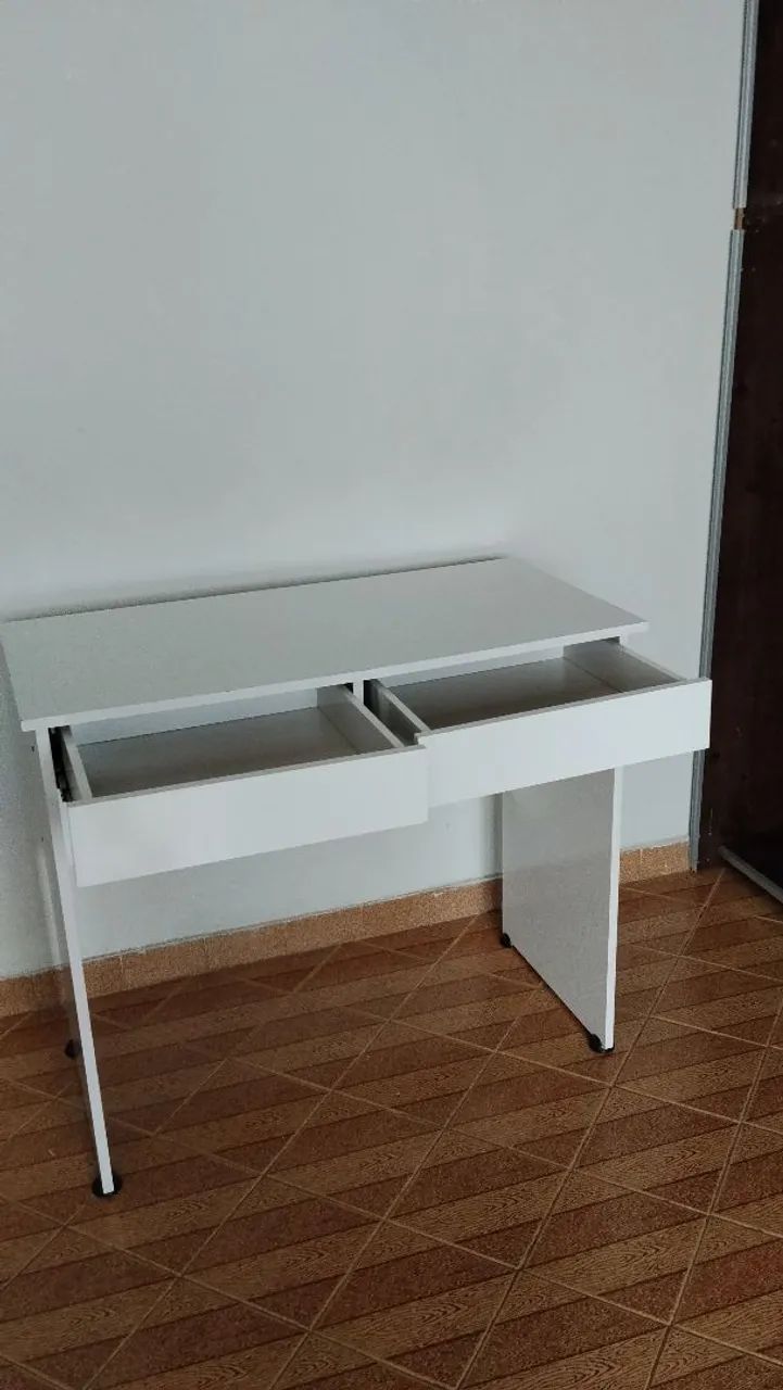 Penteadeira 