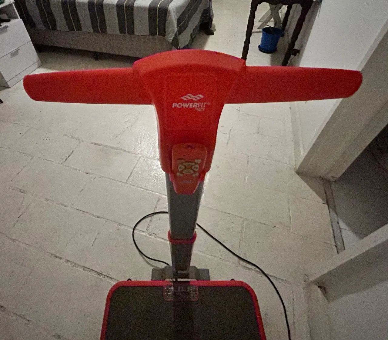 Powerfit compact - Foto 2