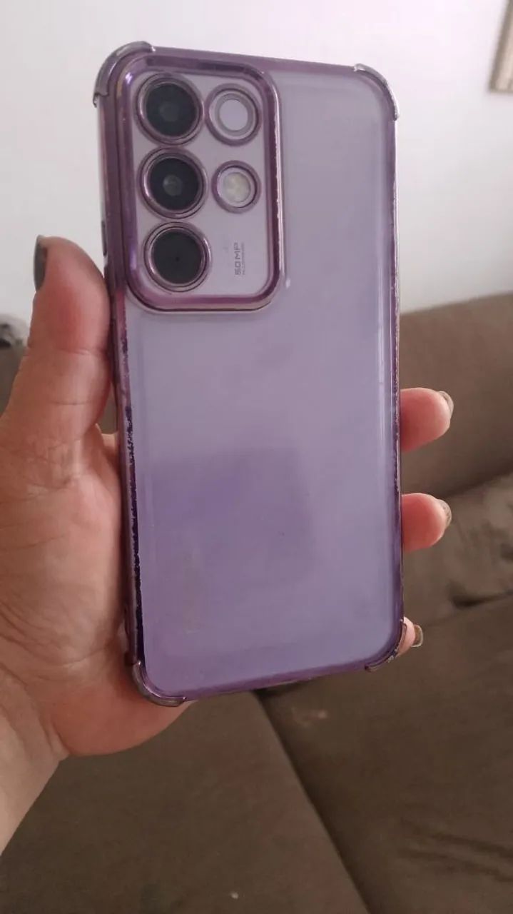 Realme C85 pro  - Foto 3