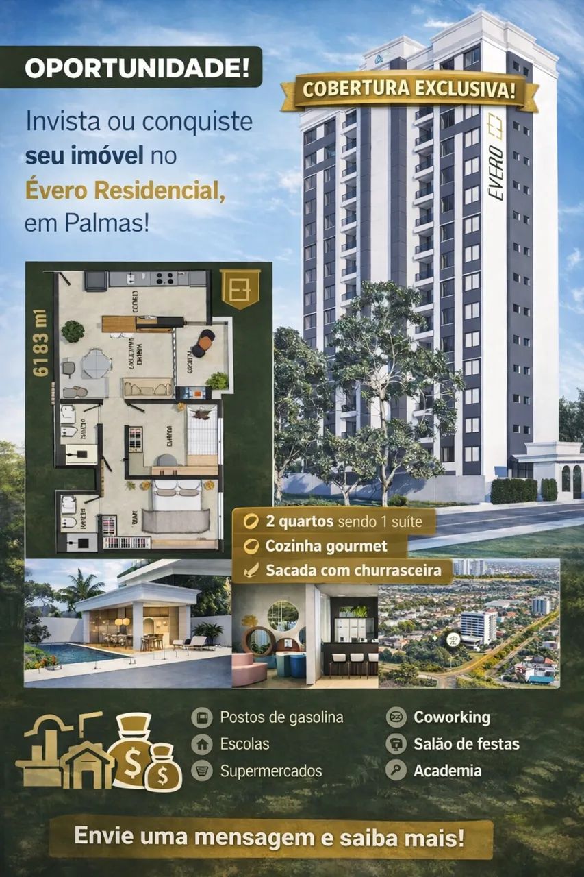 Foto - São Paulo - Sé