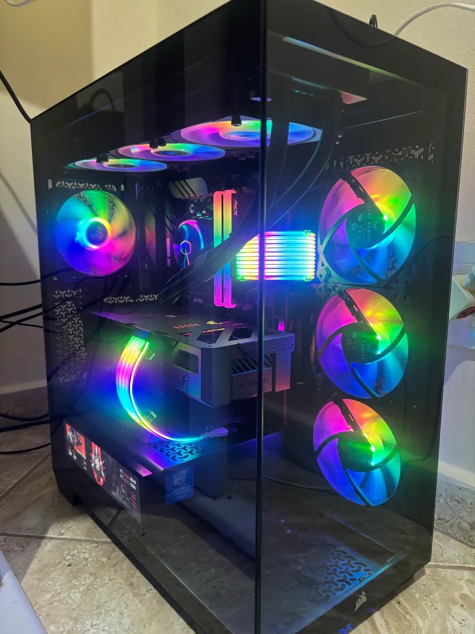 PC Gamer - Foto 2