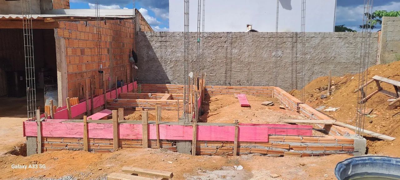 pedreiro disponível - Foto 4