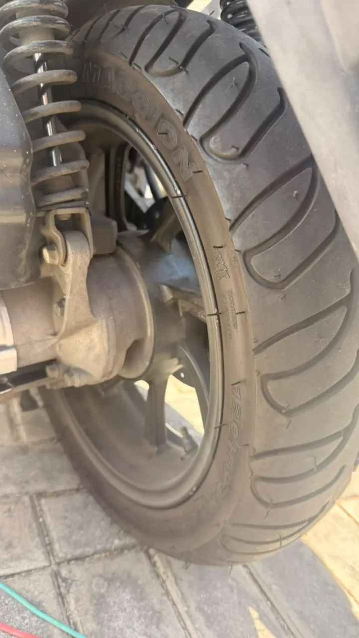 PCX 2021 EXTRA! - Foto 2