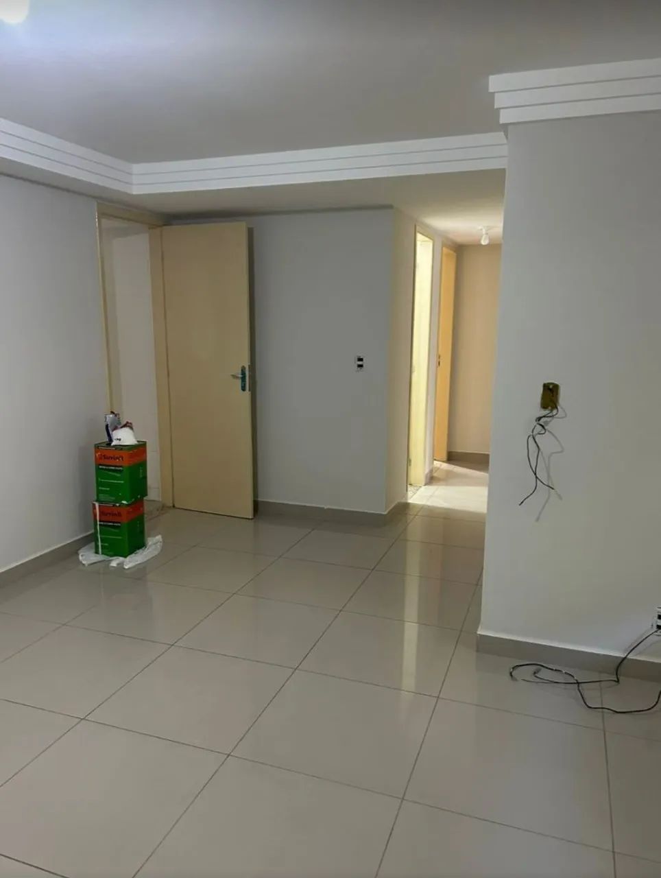 Apartamento 03 quartos - Centro - Domingos Martins - ES - Foto 5