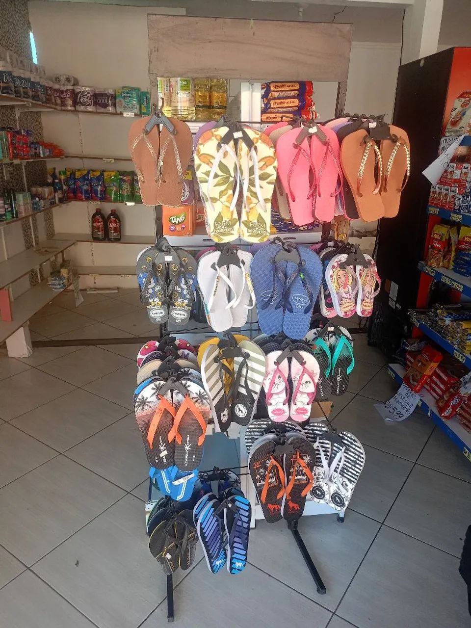 Vende-se prateleiras  - Foto 5
