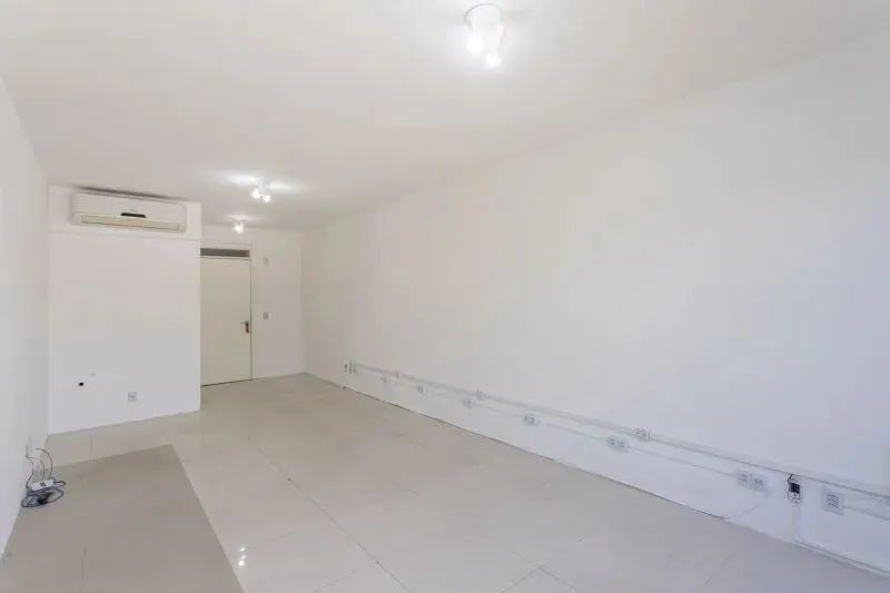 Escritório para Aluguel no Bairro Tristeza com 54 m² de Área Útil Disponível - Foto 10